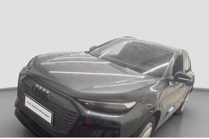 Audi Q6 e-tron 19.630 km 67.690 &euro; Holzminden 37603