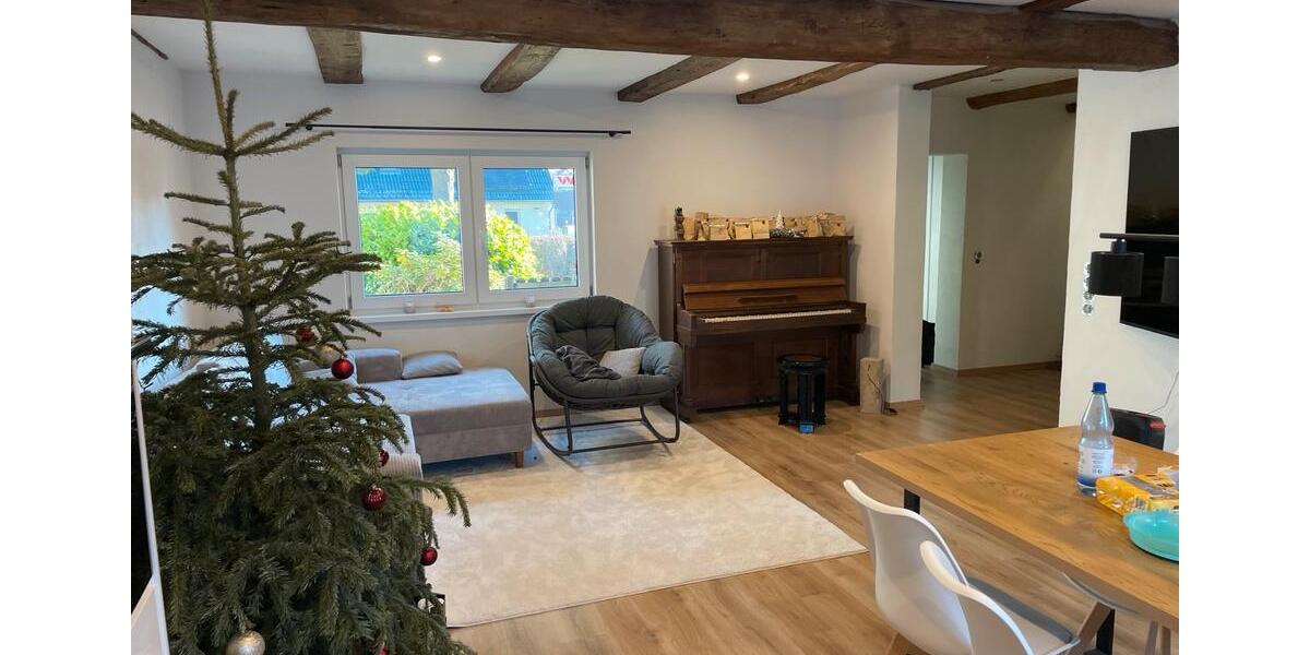 Einfamilienhaus Torgau - 3 Zimmer, 90 m&sup2;, 220.000&euro; | Angebot:26945301