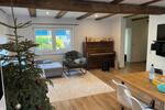 Einfamilienhaus Torgau - 3 Zimmer, 90 m&sup2;, 220.000&euro; | Angebot:26945301