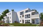 Dachgeschoßwohnung Ingolstadt Nordost - 2 Zimmer, 76 m&sup2;, 1.125&euro; | Angebot:26364486