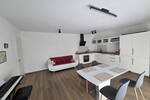 Etagenwohnung Abensberg Gaden - 3 Zimmer, 83 m&sup2;, 950&euro; | Angebot:26259102