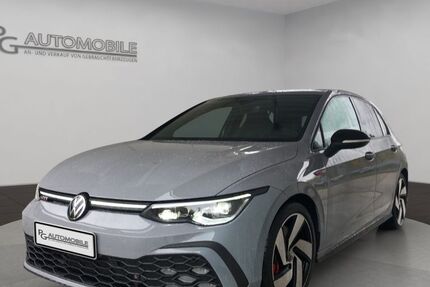 VW Golf 50.000 km 24.990 &euro; Braunschweig 38110