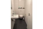 Erdgeschoßwohnung Emlichheim - 3 Zimmer, 83 m&sup2;, 290.000&euro; | Angebot:26566226