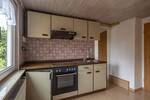 Einfamilienhaus Blomberg - 8 Zimmer, 189 m&sup2;, 225.000&euro; | Angebot:25815052
