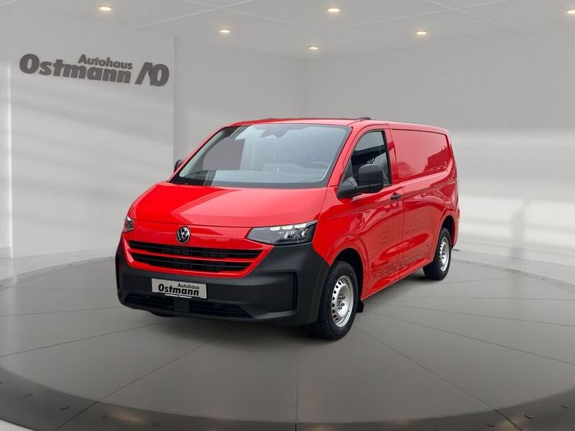 T7 Transporter