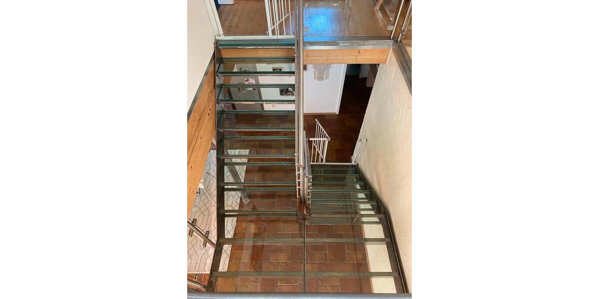 Einfamilienhaus Marienheide - 8 Zimmer, 206 m&sup2;, 660.000&euro; | Angebot:25841984