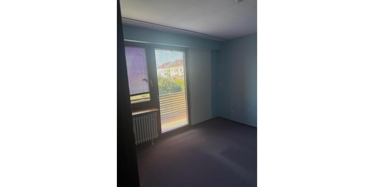 Reihenhaus Geldersheim - 285.000&euro; | Angebot:26235380