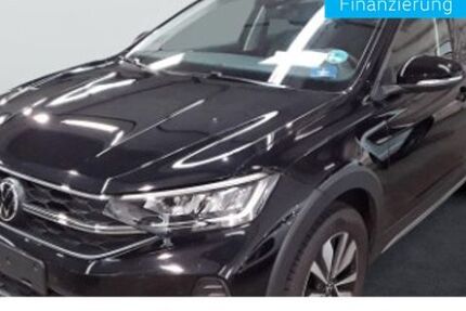 VW Taigo 25.400 km 21.949 &euro; Villingen-Schwenningen 78052