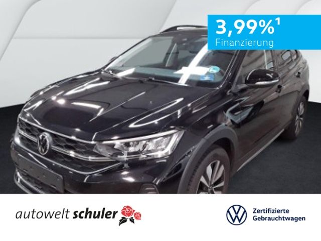 VW Taigo 25.400 km 21.949 &euro; Villingen-Schwenningen 78052