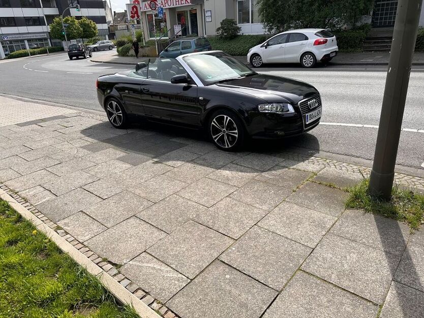 A4