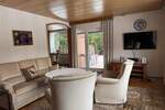 Einfamilienhaus Gettorf - 5 Zimmer, 124 m&sup2;, 499.000&euro; | Angebot:25768161