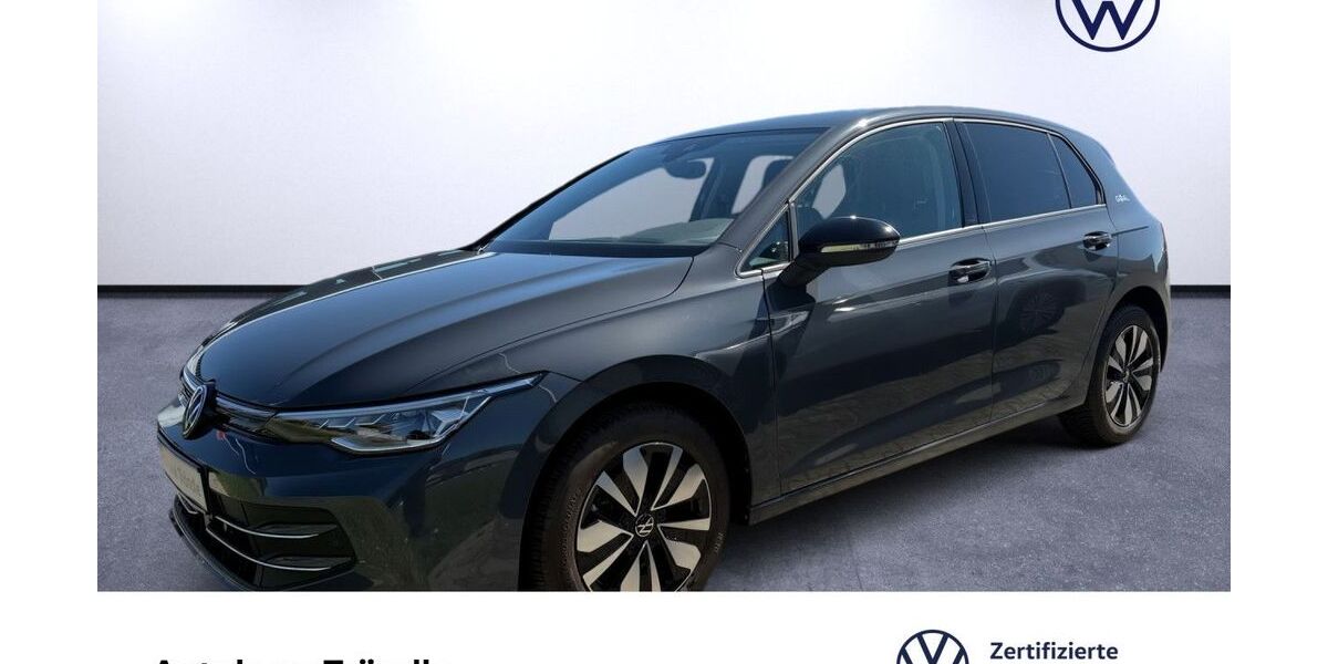 VW Golf 21.515 km 25.980 &euro; Schopfheim 79650