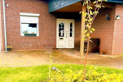 Wohnung Munster - 4 Zimmer, 120 m&sup2;, 1.600&euro; | Angebot:25366681