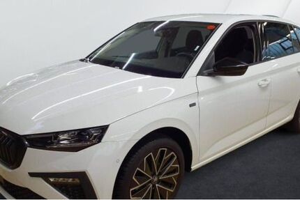 Skoda Scala 17.305 km 24.900 &euro; Bingen / Rhein 55411