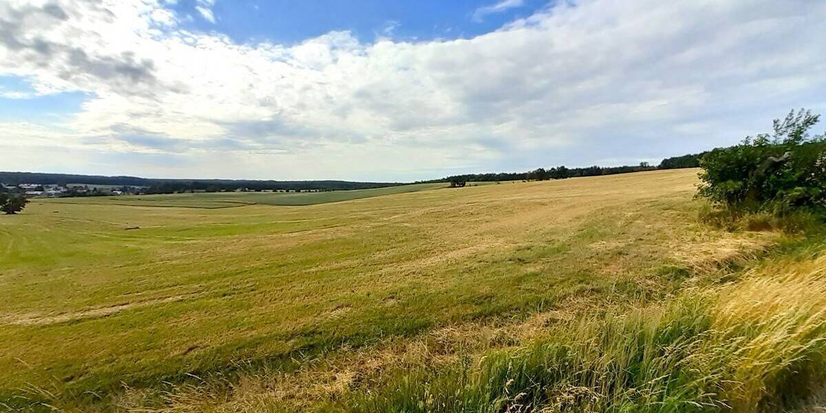 Grundstück Pulsnitz - 125.000&euro; | Angebot:22451007