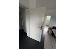 Etagenwohnung Werl - 3 Zimmer, 73 m&sup2;, 142.500&euro; | Angebot:25995480
