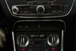 Audi Q3 2.0 TDI Xenon Navi Tempomat 132.000 km 12.490 &euro; Neckarsulm 74172