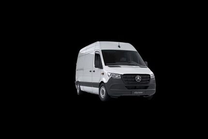 Mercedes-Benz Sprinter 69.078 km 17.950 &euro; Berlin 12357