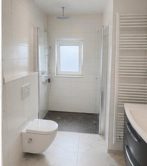 Doppelhaushälfte Augsburg Lechhausen - 6 Zimmer, 125 m&sup2;, 550.000&euro; | Angebot:26593455