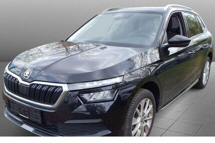 Skoda Kamiq 29.930 km 23.980 &euro; Limburg 65549