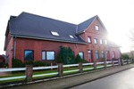 Mehrfamilienhaus mit 6 WE & viel Potenzial in 25767 Bunsoh zu verkaufen (bis zu 57.000EUR Miete) - Mehrfamilienhaus, Wohnhaus Bunsoh | Angebot:14666028