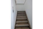 Dachgeschoßwohnung Tuttlingen - 6 Zimmer, 141 m&sup2;, 349.000&euro; | Angebot:26709609