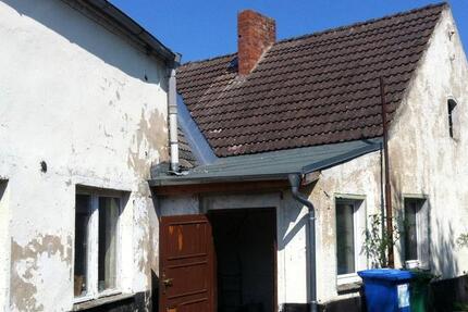 Haus Baruth/Mark Mark - 5 Zimmer, 132 m&sup2;, 65.000&euro; | Angebot:25278627