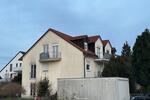 Dachgeschoßwohnung Ingolstadt - 2 Zimmer, 56 m&sup2;, 760&euro; | Angebot:25409057