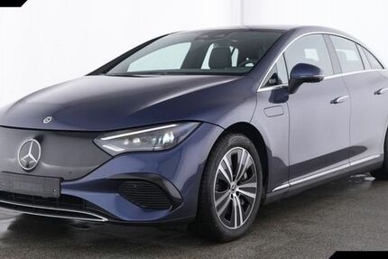 Mercedes-Benz EQE 19.987 km 47.950 &euro; Leipzig 04179
