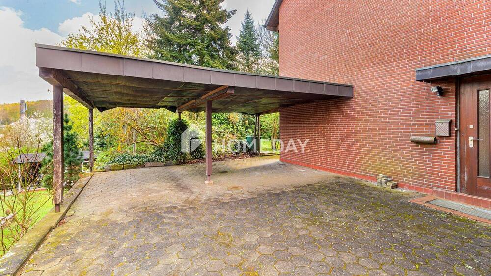 Einfamilienhaus Lübbecke - 1 Zimmer, 133 m&sup2;, 398.000&euro; | Angebot:26308395