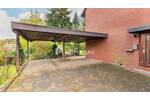 Einfamilienhaus Lübbecke - 1 Zimmer, 133 m&sup2;, 398.000&euro; | Angebot:26308395