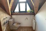 Dachgeschoßwohnung Singen (Hohentwiel) - 3 Zimmer, 83 m&sup2;, 249.000&euro; | Angebot:25249823