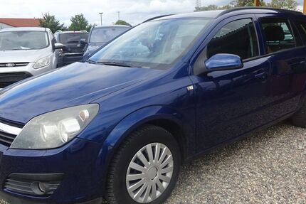 Opel Astra 183.039 km 1.000 &euro; Dresden 01219