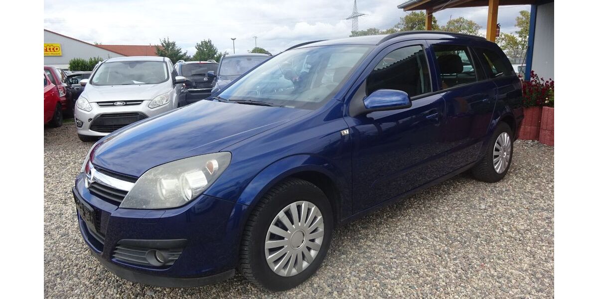 Opel Astra 183.039 km 1.000 &euro; Dresden 01219