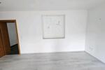 Einfamilienhaus Bad Münder am Deister - 7 Zimmer, 184 m&sup2;, 400.000&euro; | Angebot:26827518