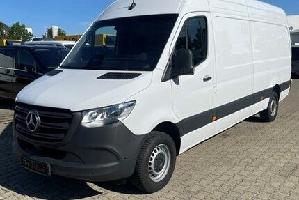 Mercedes-Benz Sprinter 32.425 km 40.067 &euro; Ravensburg 88214