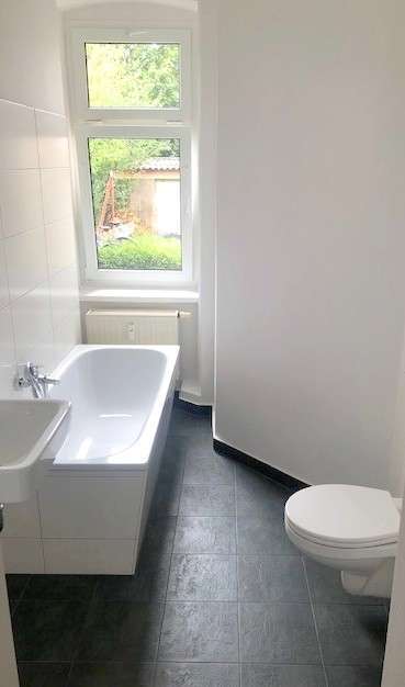 Wohnung zum Mieten in Großenhain 244 € 41 m²