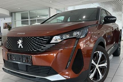 Peugeot 5008 113.100 km 19.990 &euro; Schöningen 38364