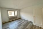 Etagenwohnung Pforzheim - 3 Zimmer, 84 m&sup2;, 800&euro; | Angebot:26678675