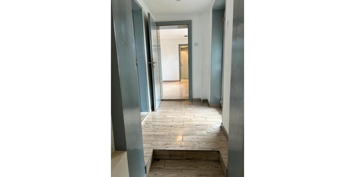 Doppelhaushälfte Oldenburg Alexandersfeld - 4 Zimmer, 96 m&sup2;, 295.000&euro; | Angebot:25842872