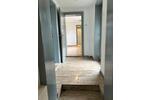 Doppelhaushälfte Oldenburg Alexandersfeld - 4 Zimmer, 96 m&sup2;, 295.000&euro; | Angebot:25842872