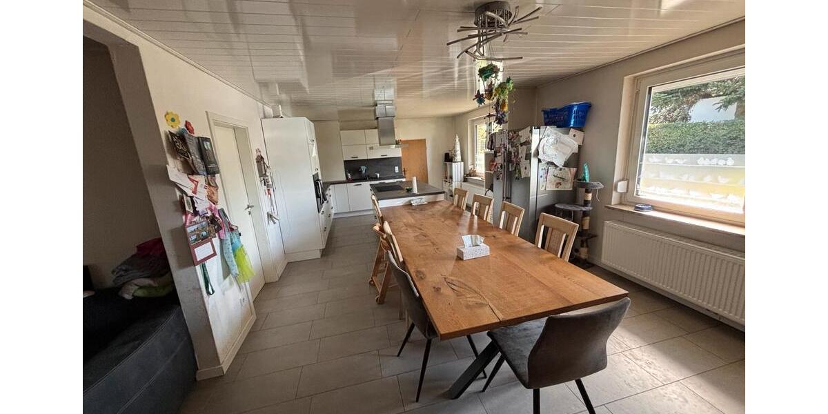 Einfamilienhaus Cuxhaven Groden - 6 Zimmer, 188 m&sup2;, 477.000&euro; | Angebot:26890594