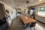 Einfamilienhaus Cuxhaven Groden - 6 Zimmer, 188 m&sup2;, 477.000&euro; | Angebot:26890594