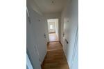 Dachgeschoßwohnung Seesen - 2 Zimmer, 30 m&sup2;, 300&euro; | Angebot:26260590