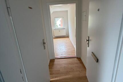 Wohnung Seesen - 2 Zimmer, 30 m&sup2;, 300&euro; | Angebot:26260590