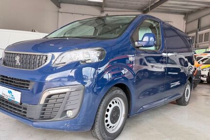 Peugeot Expert 119.900 km 13.990 &euro; Gelsenkirchen 45879