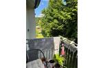 Etagenwohnung Bad Griesbach im Rottal Griesbach - 2 Zimmer, 54 m&sup2;, 169.000&euro; | Angebot:26257668