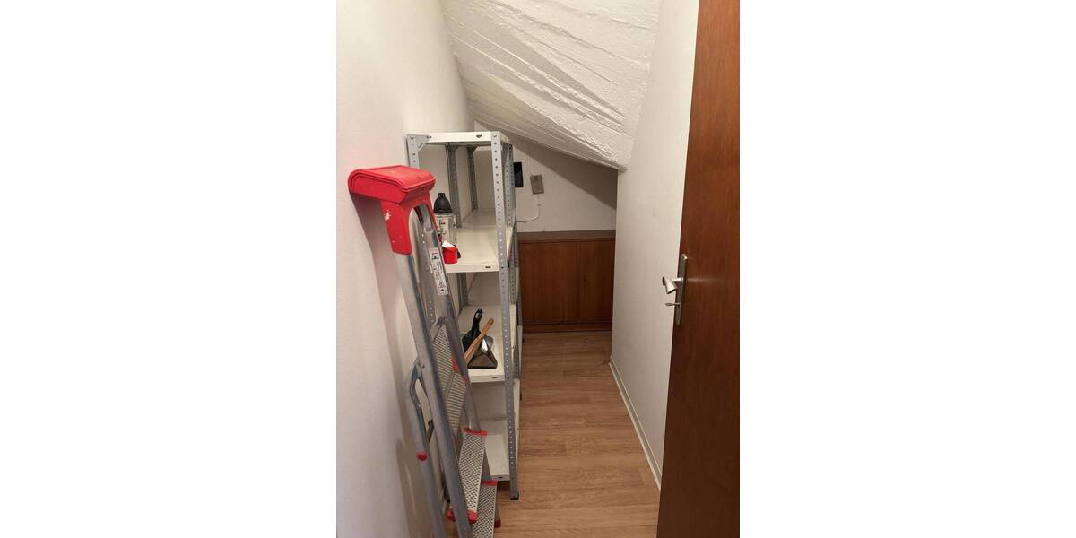 Einfamilienhaus Springe - 6 Zimmer, 119 m&sup2;, 324.000&euro; | Angebot:26344000