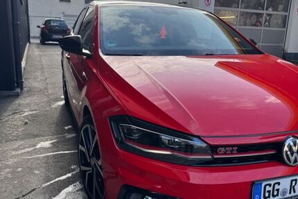 VW Polo 142.000 km 17.900 &euro; Bischofsheim 65474