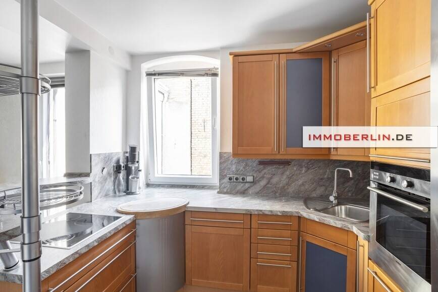 Einfamilienhaus Treuenbrietzen - 8 Zimmer, 165 m&sup2;, 310.000&euro; | Angebot:26433292